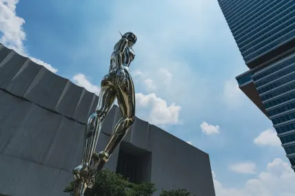 Deluxino Cazino Cazinou Aplicație mobilă